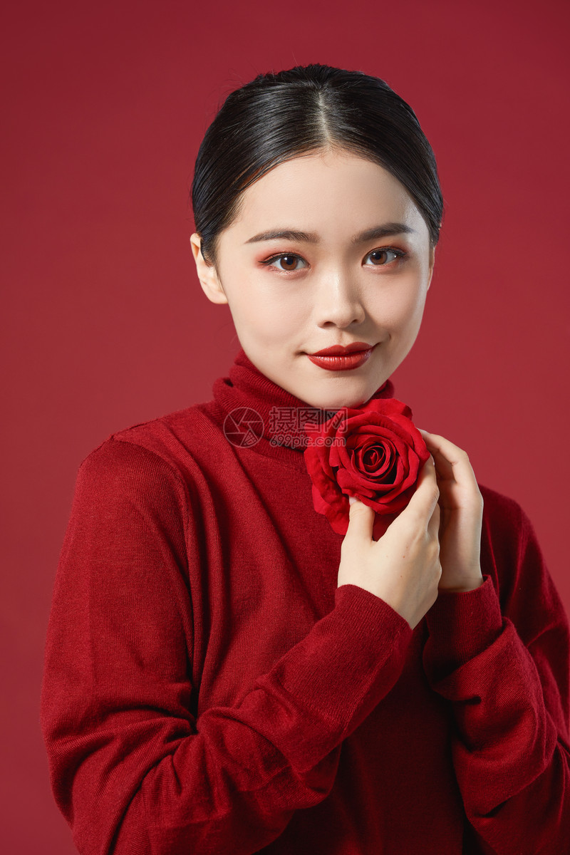 协同办公系统怎么选更适合团队使用