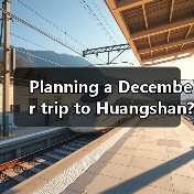 平民影袭三转怎么优化？技能调整与省钱替代方案全解析