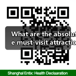 三转法师怎么玩？实战心得全解析
