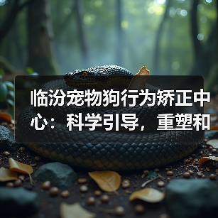 临汾宠物狗行为矫正中心:科学引导,重塑和谐共生(图2) 临汾宠物狗行为矫正中心:科学引导,重塑和谐共生(图2)