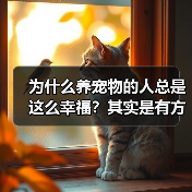 《漫威争锋》女洛基传奇制服上线，颠覆造型与隐藏彩蛋揭秘