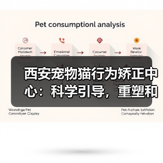 西安宠物猫行为矫正中心:科学引导,重塑和谐共居关系(图1) 西安宠物猫行为矫正中心:科学引导,重塑和谐共居关系(图1)