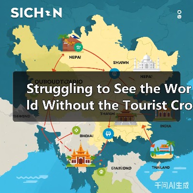 深塔计划互助活动怎么参与赢周边？