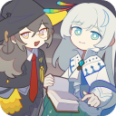 Phira官方正版