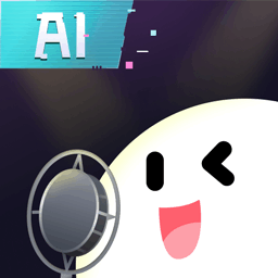给麦最新版