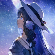 星空动漫官方下载最新版本