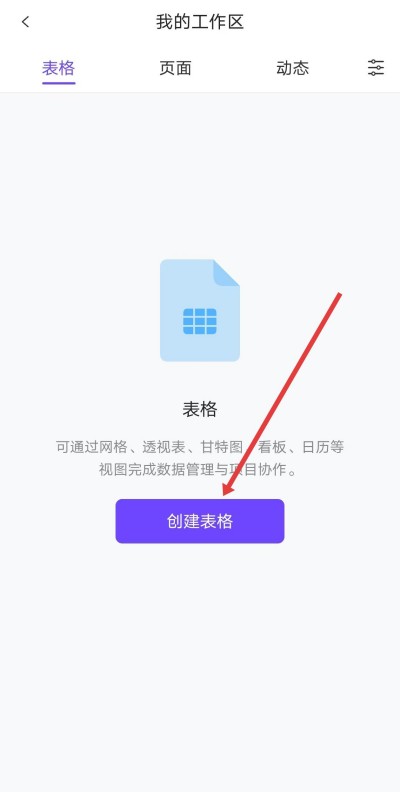 伙伴云软件 伙伴云软件
