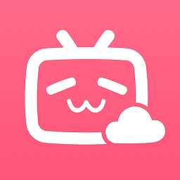 哔哩哔哩tv版apk安装包(云视听小电视)