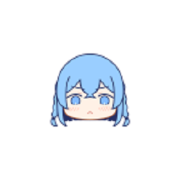 lanerc最新版本