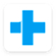 WonderShare Dr.Fone Backup 9.6.0