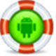 Gihosoft Free Android Data Recovery 7.