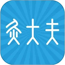 艾灸养生 4.4.2