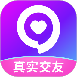 轻甜 2.1.8