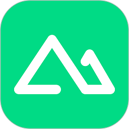 紫金山新闻app