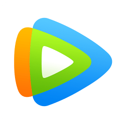 腾讯视频电视版app(云视听极光)
