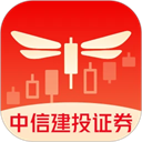蜻蜓点金