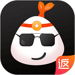 阿坝的阿坝客户端