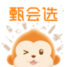 富川融媒客户端