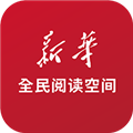 全民阅读空间app下载