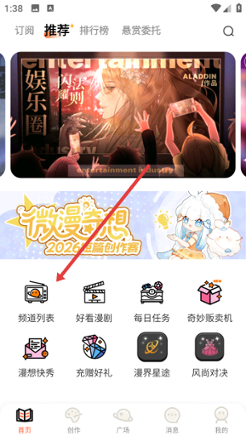 1.png 1.png