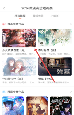 4.png 4.png