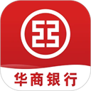 华商银行