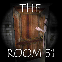 51号房间恐怖游戏(The Room 5