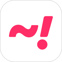 可话 1.13.3
