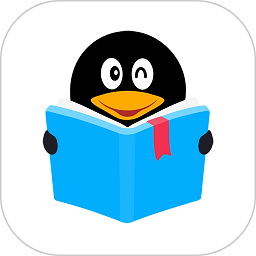 qq阅读app最新版
