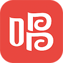唱吧app下载
