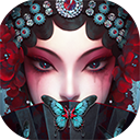 纸嫁衣5来生戏手机版 v1.3.1安卓版