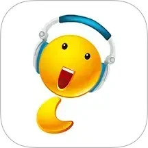 IS语音 4.2.7.09263