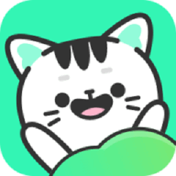 青漫漫画最新版本