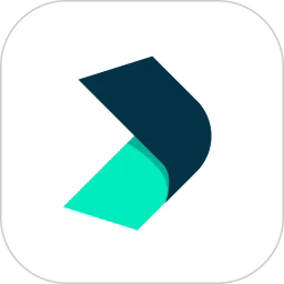 AI论文助手app