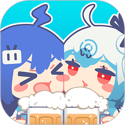 哔哩哔哩直播姬app