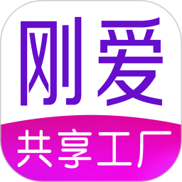 悦读轻听官方版