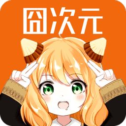 �宕卧�电视版最新版