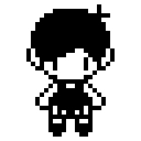 OMORI(奥莫里) v1.0.8.1安卓版