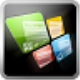 Ashampoo Gadge It 1.0.1