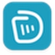TunesKit iPhone Data Recovery 2.1.0