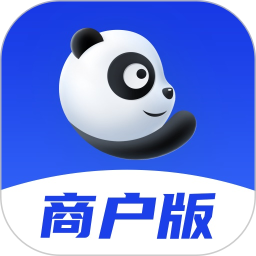 熊猫爱车商户 1.9.1