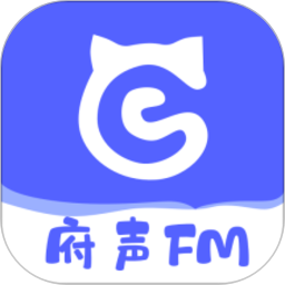 府声fmapp