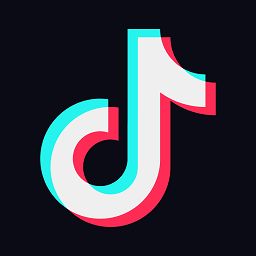 抖音直播最新版本