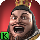 愤怒的国王正版 v1.1.2637安卓版