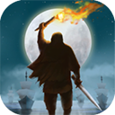篝火2未知的海岸官方版(TheBonfire2) v191.5.6安卓版