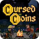 被诅咒的金币正版手游(Cursed Coins) v1.17.0安卓版
