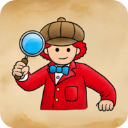 迷宫大侦探官方正版 v1.1.7安卓版