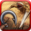 木筏生存沙漠游民官方正版(Desert Survival) v0.35.18安卓版