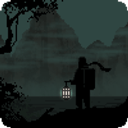 山海旅人手机版 v3.4安卓版