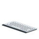 Power Keys x64 1.1.28.0